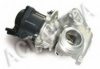 FORD 2S6Q9D475BB EGR Valve